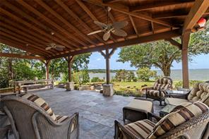 12391 Pleasure Hills Circle - Photo 25