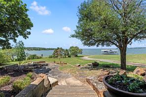12391 Pleasure Hills Circle - Photo 26