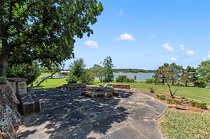 12391 Pleasure Hills Circle - Photo 27