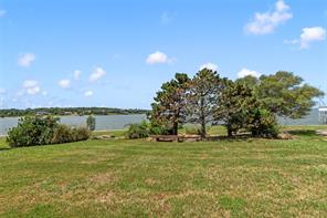12391 Pleasure Hills Circle - Photo 28