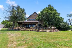12391 Pleasure Hills Circle - Photo 3
