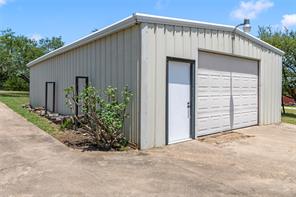 12391 Pleasure Hills Circle - Photo 30