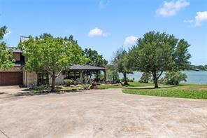 12391 Pleasure Hills Circle - Photo 31