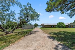 12391 Pleasure Hills Circle - Photo 32