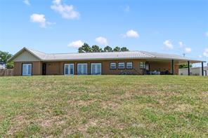 12391 Pleasure Hills Circle - Photo 33
