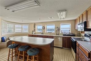 12391 Pleasure Hills Circle - Photo 34