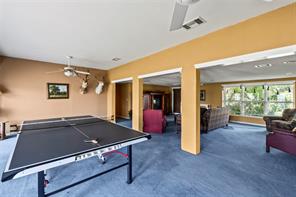 12391 Pleasure Hills Circle - Photo 35