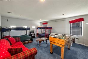 12391 Pleasure Hills Circle - Photo 36