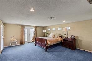 12391 Pleasure Hills Circle - Photo 37