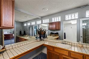 12391 Pleasure Hills Circle - Photo 38