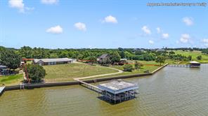12391 Pleasure Hills Circle - Photo 39