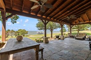 12391 Pleasure Hills Circle - Photo 4