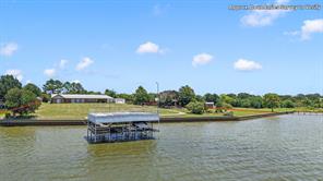 12391 Pleasure Hills Circle - Photo 40