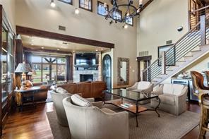 12391 Pleasure Hills Circle - Photo 7