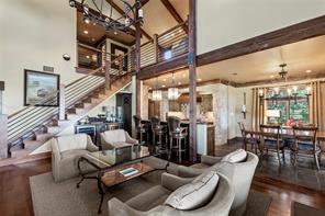 12391 Pleasure Hills Circle - Photo 9