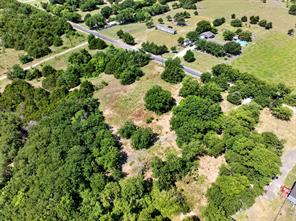 5211 County Road 547 - Photo 10