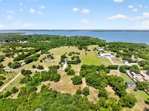 5211 County Road 547 - Photo 12