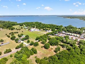 5211 County Road 547 - Photo 13