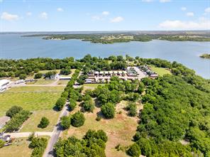 5211 County Road 547 - Photo 2