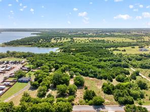 5211 County Road 547 - Photo 3