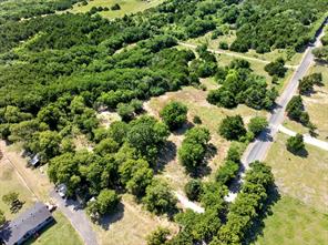 5211 County Road 547 - Photo 4