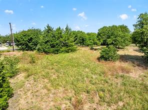 5211 County Road 547 - Photo 5