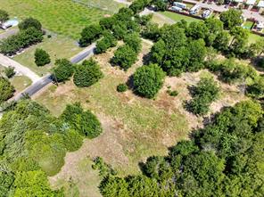 5211 County Road 547 - Photo 7