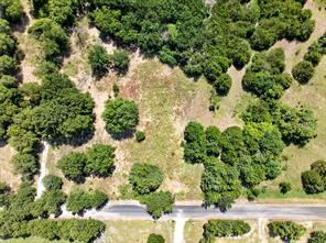 5211 County Road 547 - Photo 8