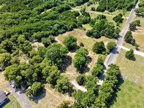 5211 County Road 547 - Photo 9