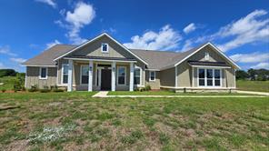 2750 Eastridge Boulevard - Photo 1
