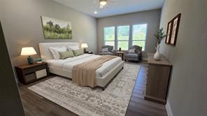 2750 Eastridge Boulevard - Photo 10