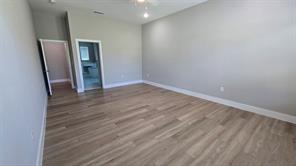 2750 Eastridge Boulevard - Photo 12