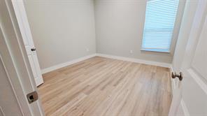 2750 Eastridge Boulevard - Photo 13