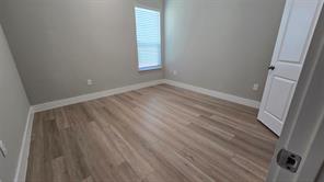 2750 Eastridge Boulevard - Photo 14