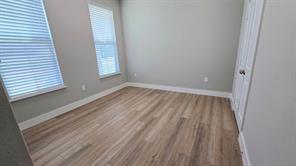 2750 Eastridge Boulevard - Photo 15