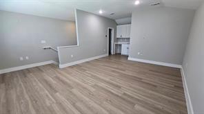 2750 Eastridge Boulevard - Photo 16
