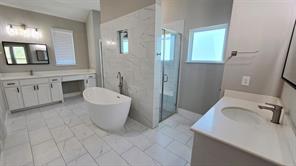 2750 Eastridge Boulevard - Photo 17