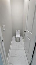 2750 Eastridge Boulevard - Photo 19