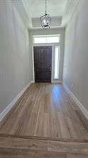 2750 Eastridge Boulevard - Photo 2