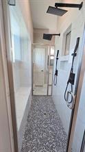 2750 Eastridge Boulevard - Photo 20