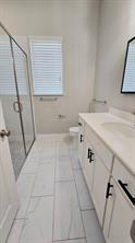 2750 Eastridge Boulevard - Photo 21