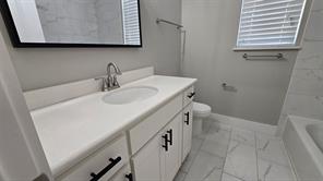 2750 Eastridge Boulevard - Photo 22