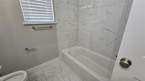 2750 Eastridge Boulevard - Photo 24