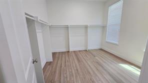 2750 Eastridge Boulevard - Photo 25