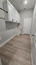 2750 Eastridge Boulevard - Photo 26