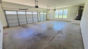 2750 Eastridge Boulevard - Photo 27