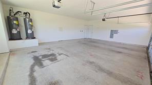 2750 Eastridge Boulevard - Photo 28
