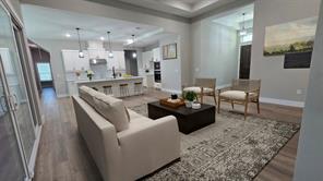2750 Eastridge Boulevard - Photo 3