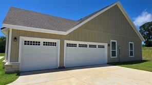 2750 Eastridge Boulevard - Photo 30
