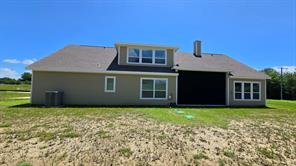 2750 Eastridge Boulevard - Photo 31